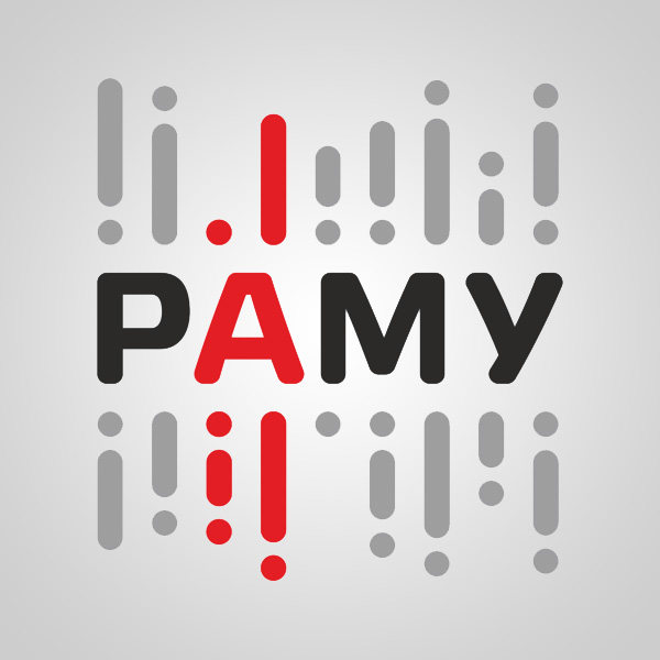 ����: ����� ����� ������������� ����� � 2025 ���� ������ 230 ���������� ������