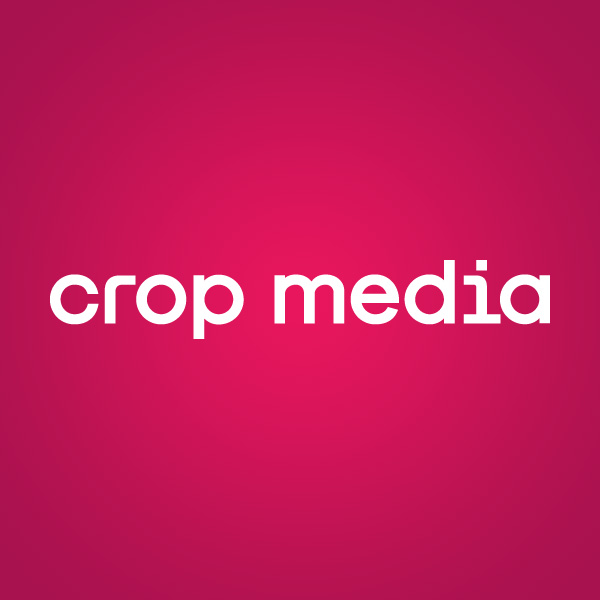 Crop Media: �������-������� � �����������: ��� ������� ������� ������ � ��������� � ������� ��������