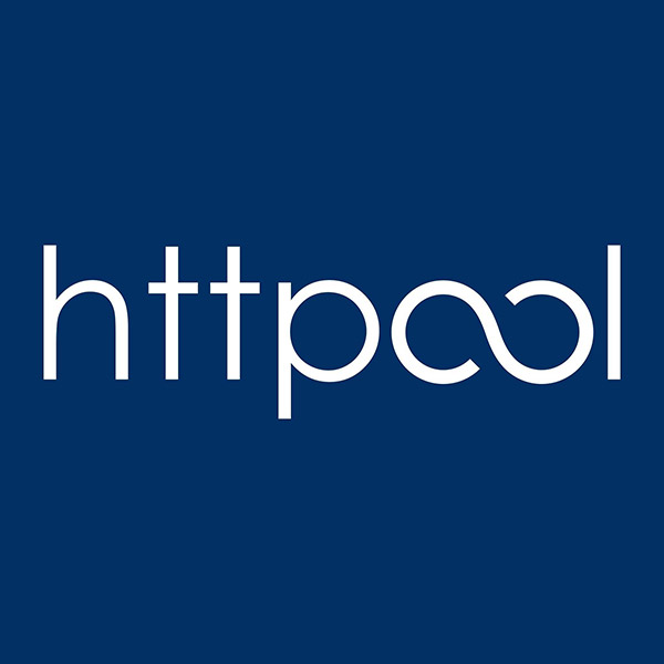 Httpool: Twitter приобрел миноритарный пакет акций Aleph Group — материнской компании Httpool