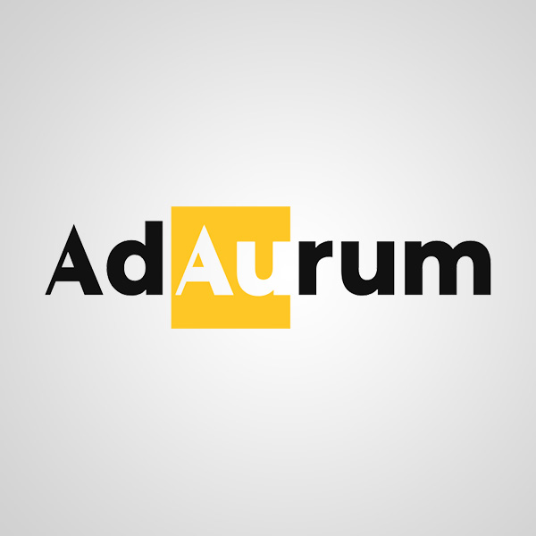 AdAurum Group:     