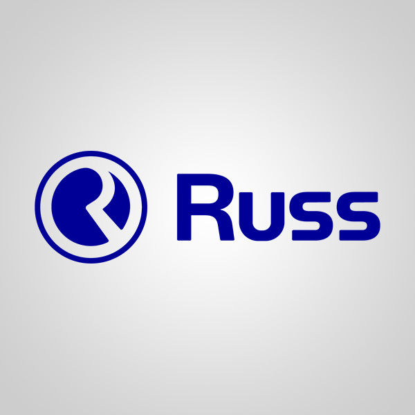 �������� ������ �� ������� ���������� �����