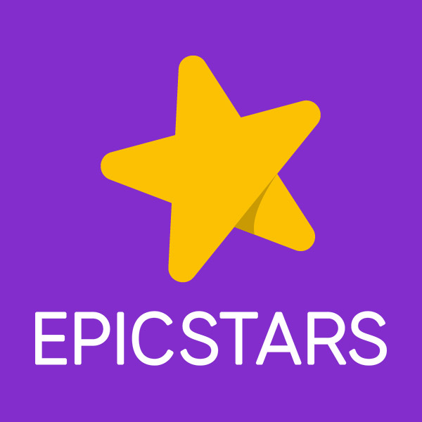 Epicstars: Исследование QIWI и Epicstars