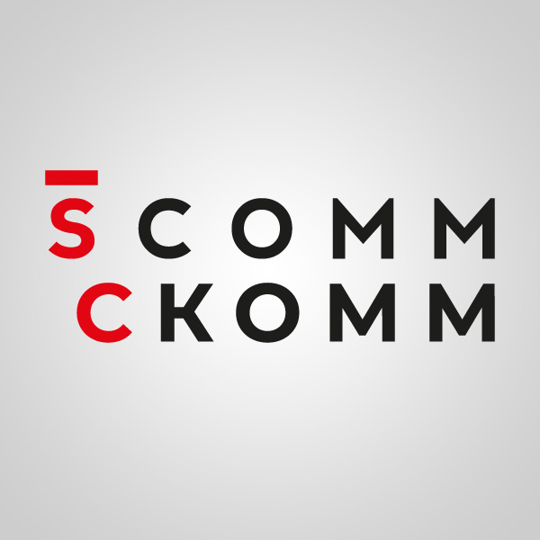 Scommunications: ����������� � ��� ���������