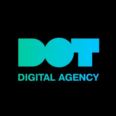 Digital-агентство DOT и LiveDune поделились гидом по идеальному SMM-отчету