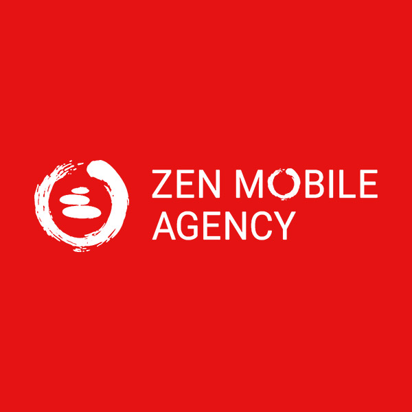   5 oclock  Zen Mobile    