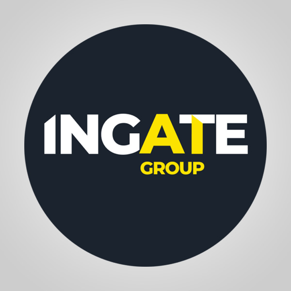 Ingate Group:   Ingate Organic:    SEO