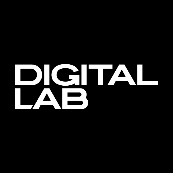   :     Digital Lab   