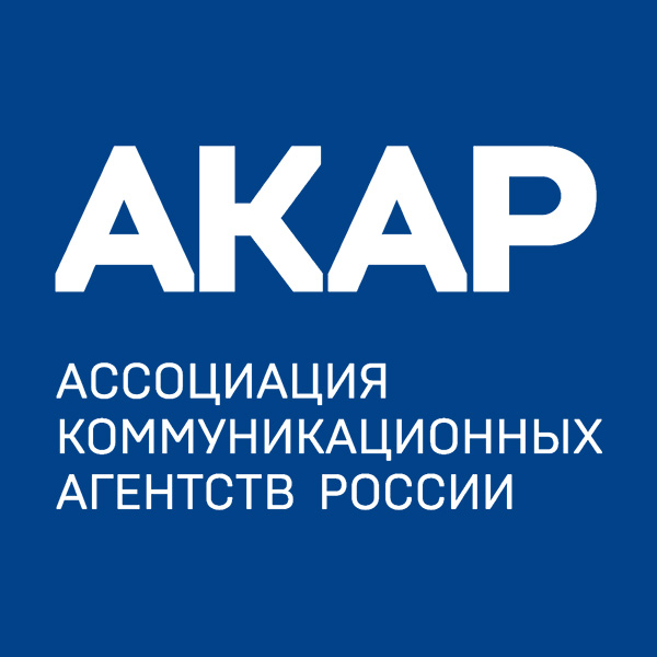 ����� ����������� ���������� ����� � �������� ������������ �� ��� �������� 2025 ����