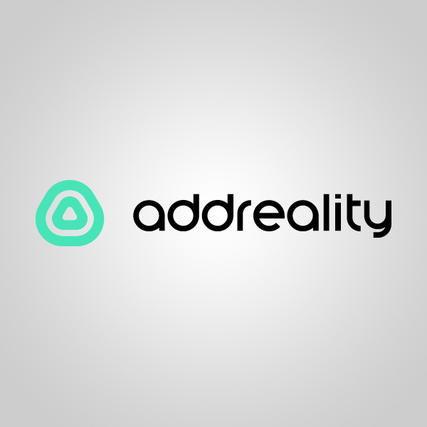 Addreality: Инновационная платформа Dooh.one