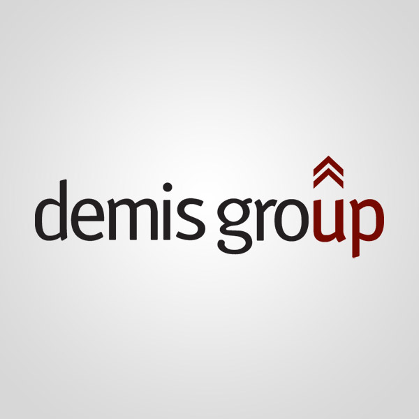 Demis Group: Полный гайд по работе с Telegram: от контента до привлечения клиентов