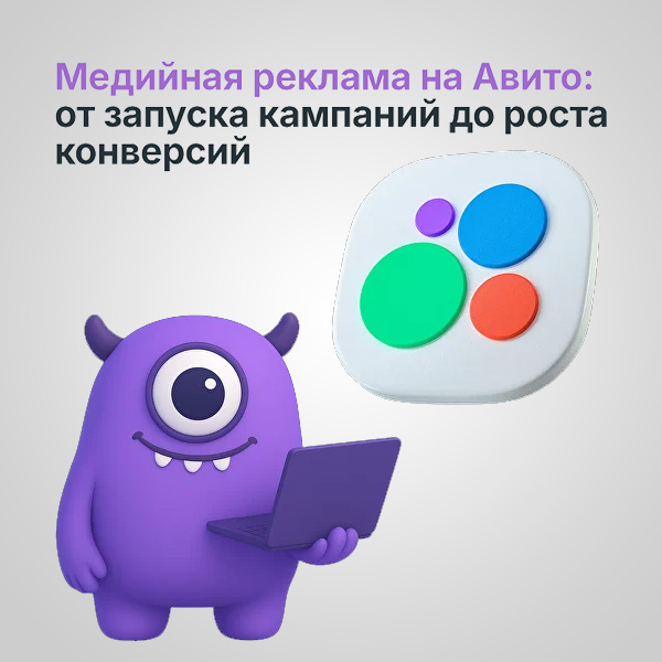 �������� ������� �� ������