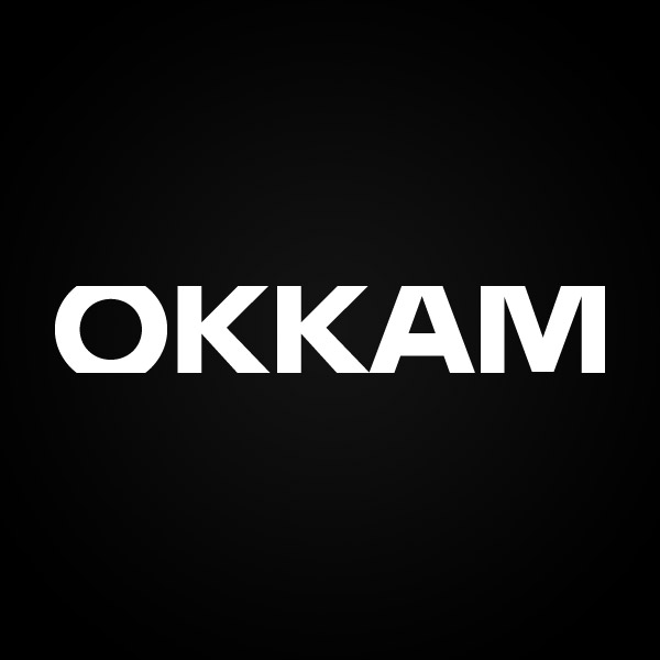 Okkam:       SAMBA