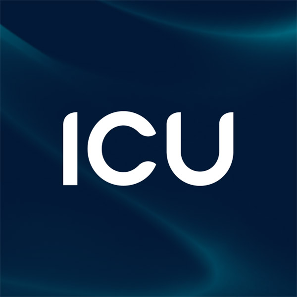 ICU: Бренд-платформа: из чего состоит любовь к вашему бренду