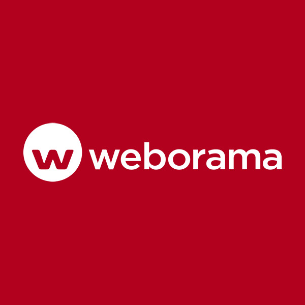 Новый функционал и интерфейс data-платформы Weborama