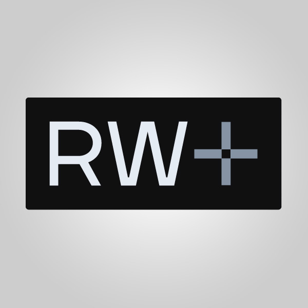 ����� ��������� ������� �� 2026 ���