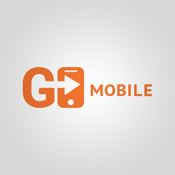 Агентство Go Mobile становится группой компаний Go Ahead