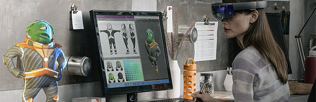 ������ �������� � ������� ������������ ����������� � ������