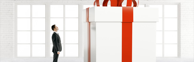 ������ �������� � ������� ���������� ������� ����� � ������