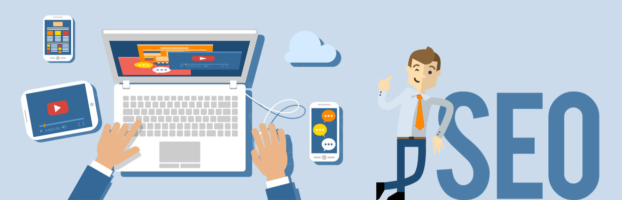 ������ �������� � ������� ���������� ������������ � ������