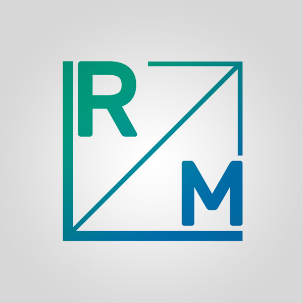 ������ ����������