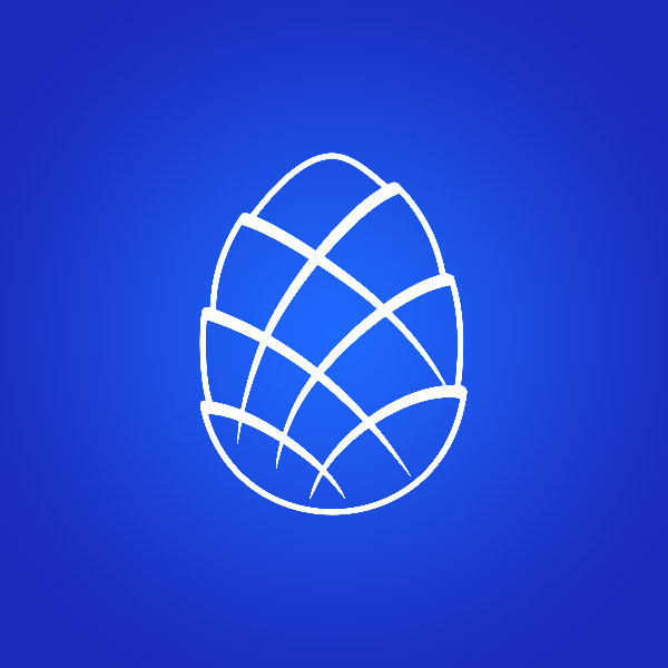 �����.�����