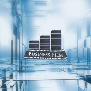 ������-�����