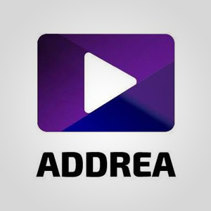 Addrea