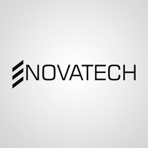 NOVATECH