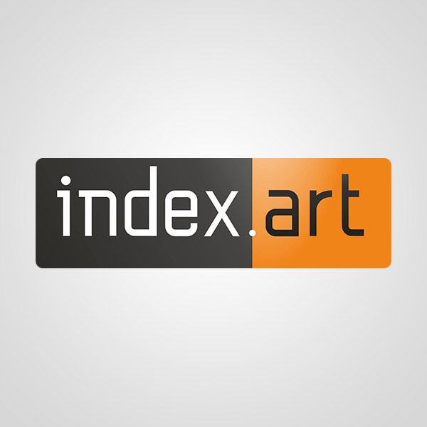 Index.art