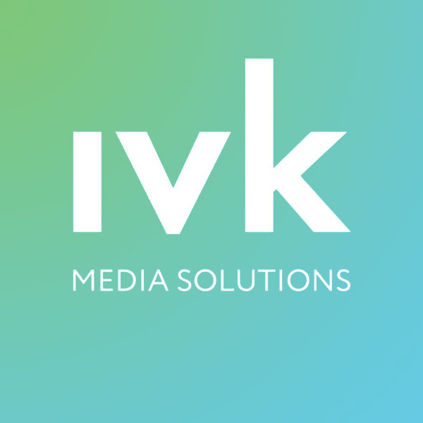 IVK Media