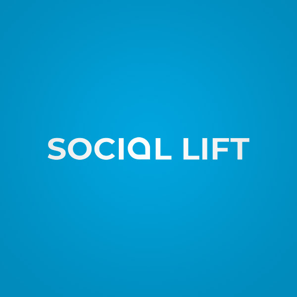 Social Lift