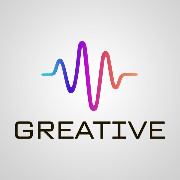 GREATIVE
