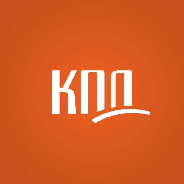 ��� �����