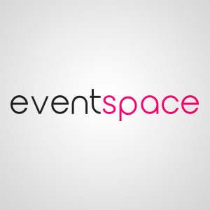 Eventspace