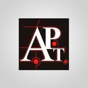 ��������� ��������� ����������