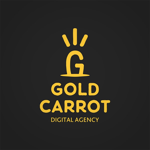 Gold Carrot