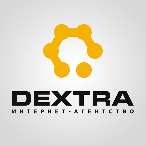 Dextra