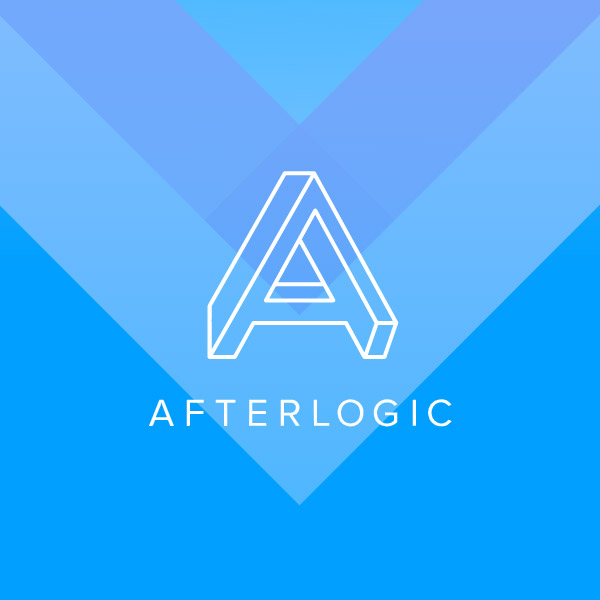 Afterlogic