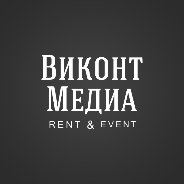 ������ �����