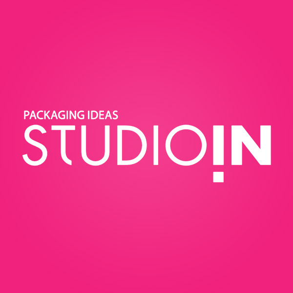 STUDIOIN