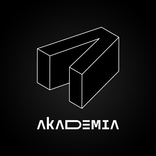 Akademia