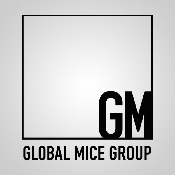 Global MICE