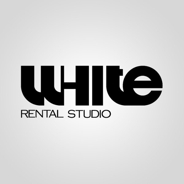White Studios