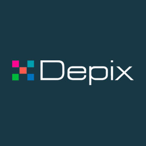 Depix