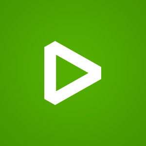 Seedr � ����������� ����� � ���������� �����