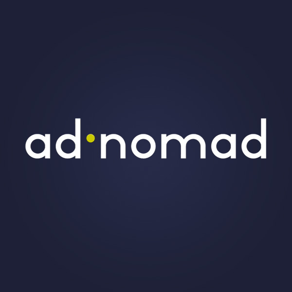 Ad.nomad