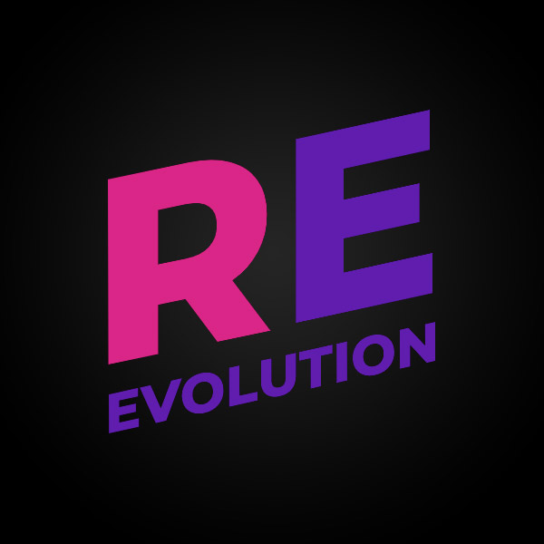 Re:evolution