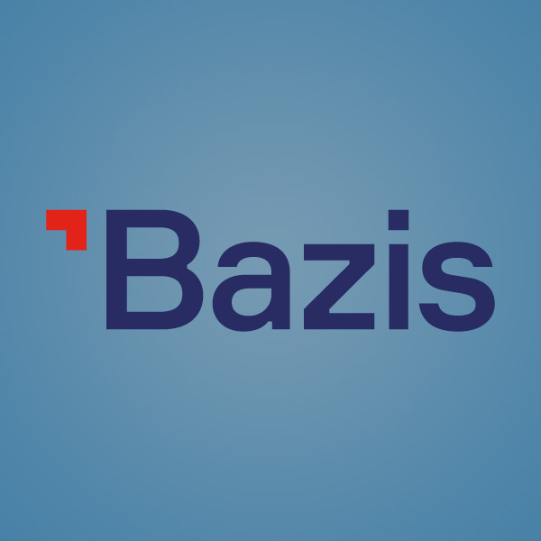 Bazis Intelligence Group