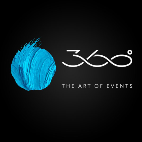 360 Events