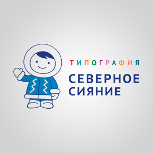 �������� ������